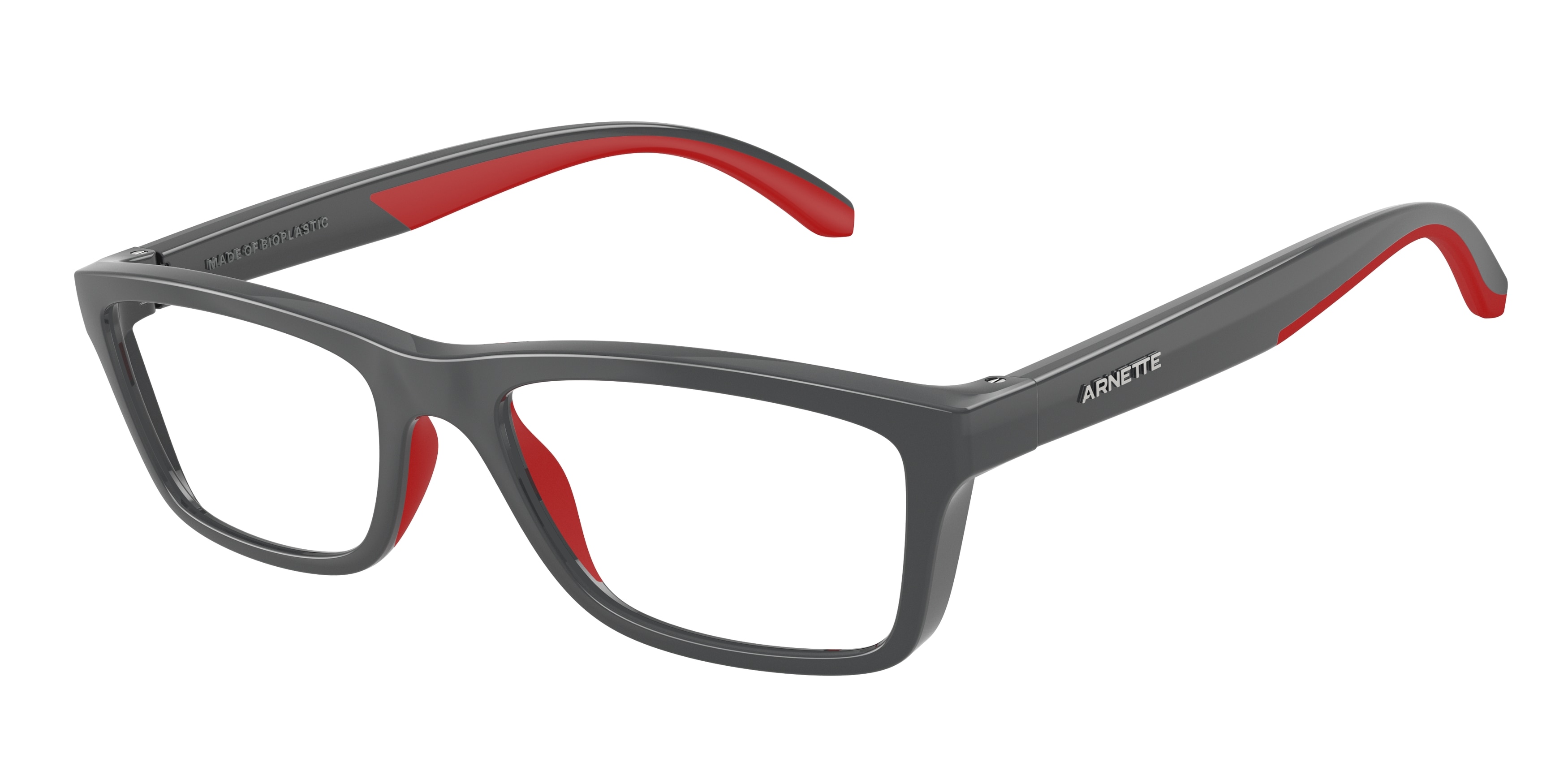 Arnette AN7270 2841 Burb 